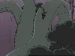 OUTPUT_001327.jpg